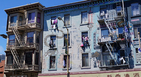 Chinatown6