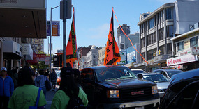 Chinatown7