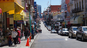 Chinatown8