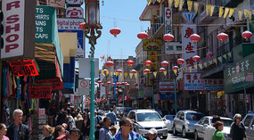 Chinatown9