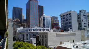 City1