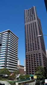 City10