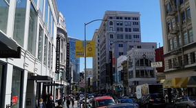 City11