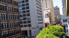 City2