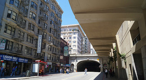 City3