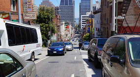 City5