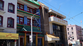 City6