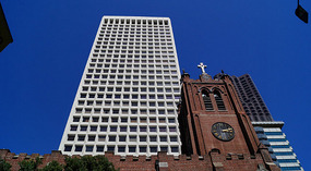 City7
