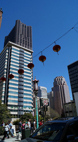 City8