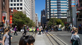 City9