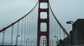 Golden Gate Bridge1
