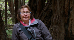 Muir Woods31
