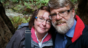 Muir Woods33