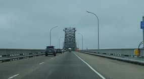 Richmond . San Rafael Bridge2