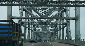 Richmond . San Rafael Bridge3
