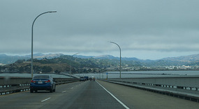 Richmond . San Rafael Bridge4