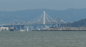 Bay Bridge1