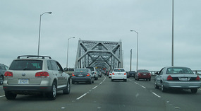 Bay Bridge2
