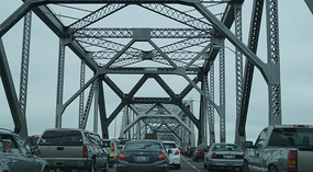 Bay Bridge3