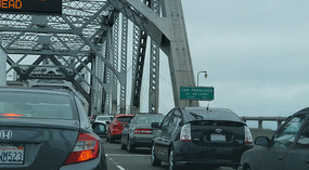 Bay Bridge4
