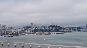Bay Bridge6