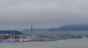 Bay Bridge7