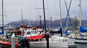 Boat Harbor1