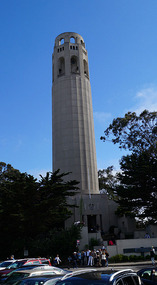 Cote Tower2