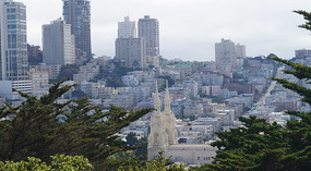 Cote Tower3
