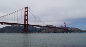 Golden Gate3