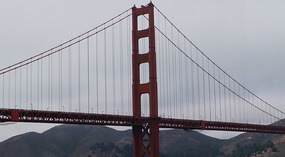 Golden Gate4