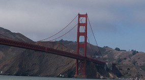 Golden Gate5