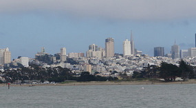 Golden Gate6