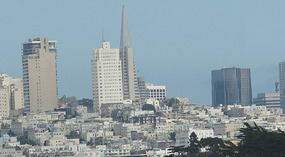 Golden Gate7