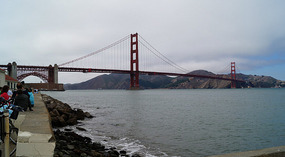 Golden Gate8