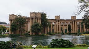 Kunsthalle4