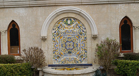 Kunsthalle5