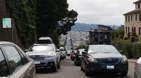 Lombard St1