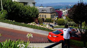 Lombard St10