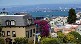 Lombard St11