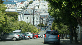 Lombard St12