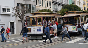 Lombard St2