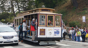 Lombard St4