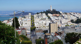 Lombard St5