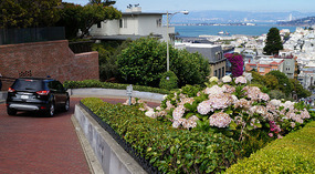 Lombard St7