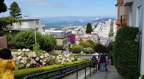 Lombard St8