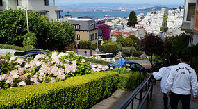 Lombard St9
