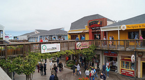 Pier3910