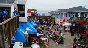Pier3911