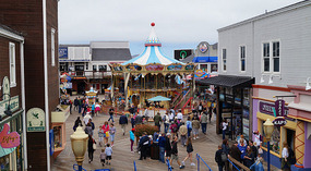 Pier3913